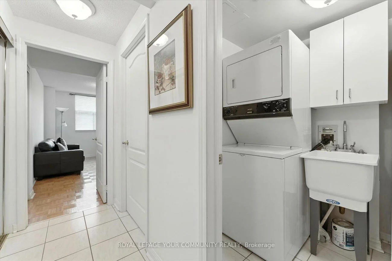 2502, Rutherford, Maple, Vaughan