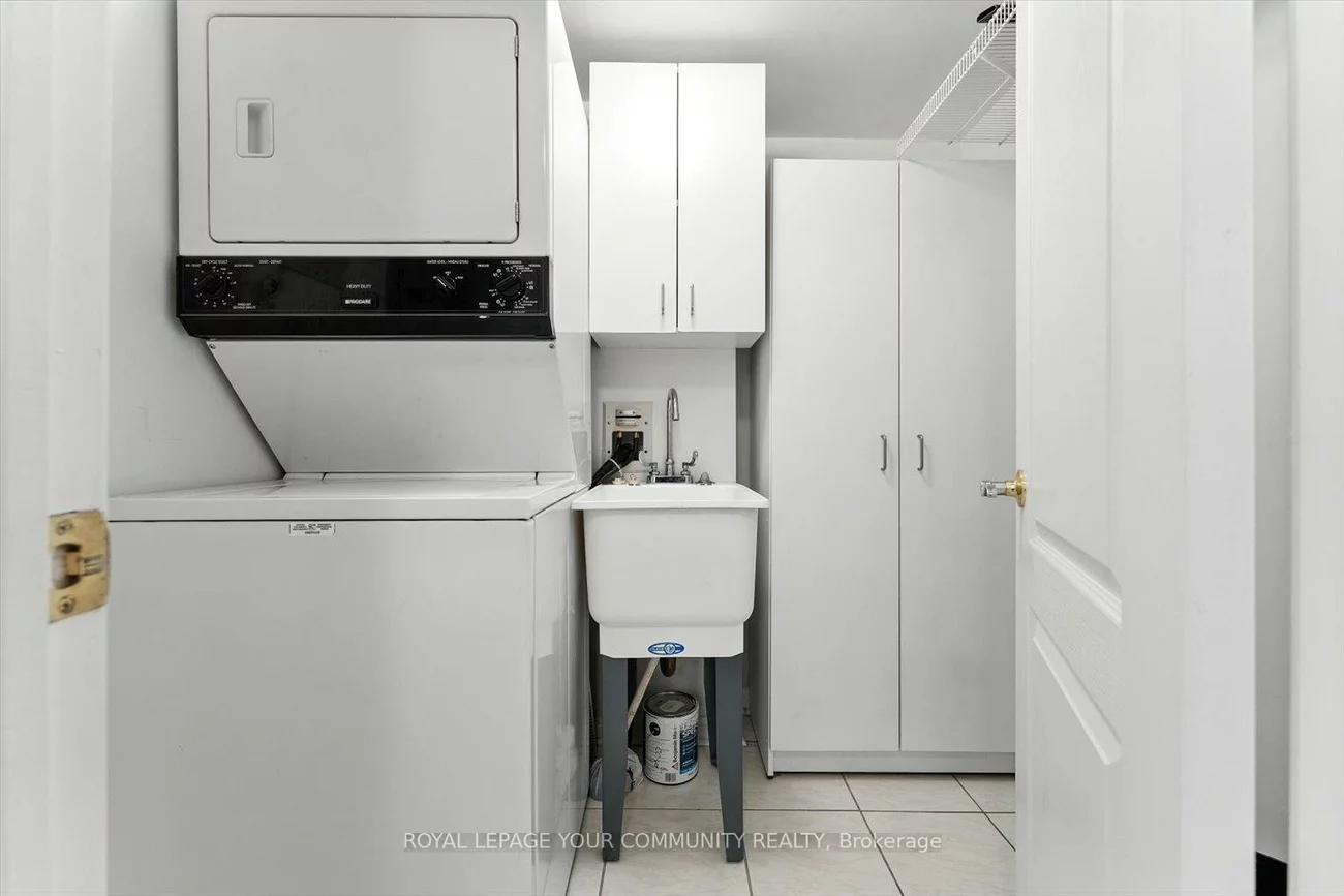 2502, Rutherford, Maple, Vaughan