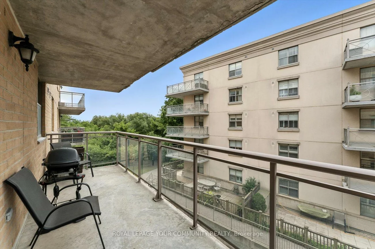 2502, Rutherford, Maple, Vaughan