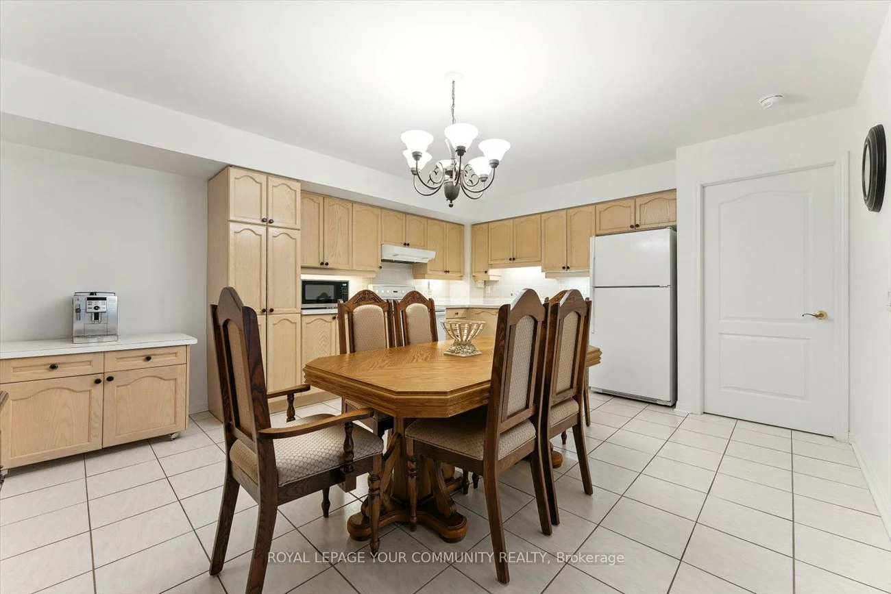 2502, Rutherford, Maple, Vaughan