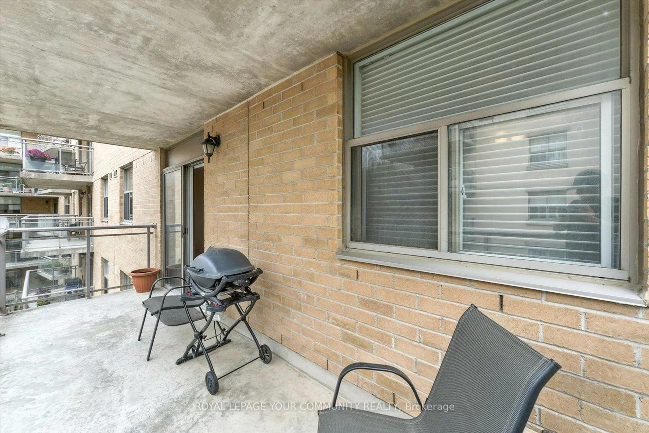 2502, Rutherford, Maple, Vaughan