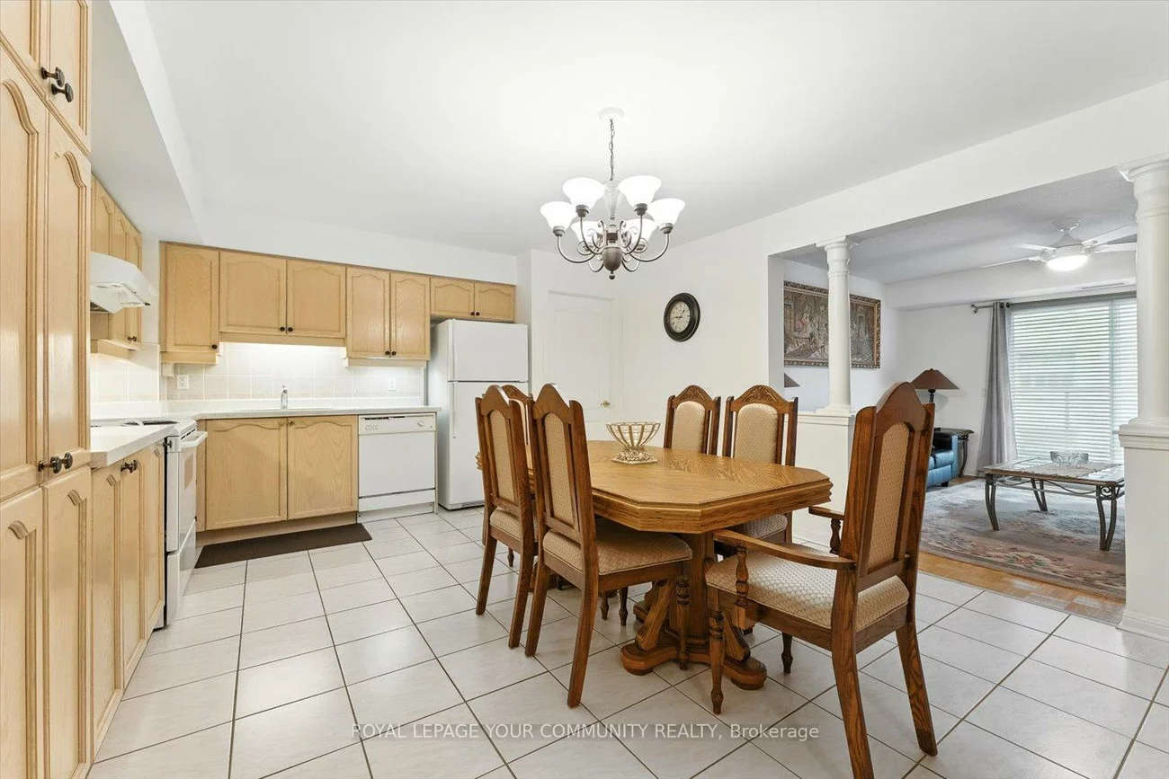 2502, Rutherford, Maple, Vaughan