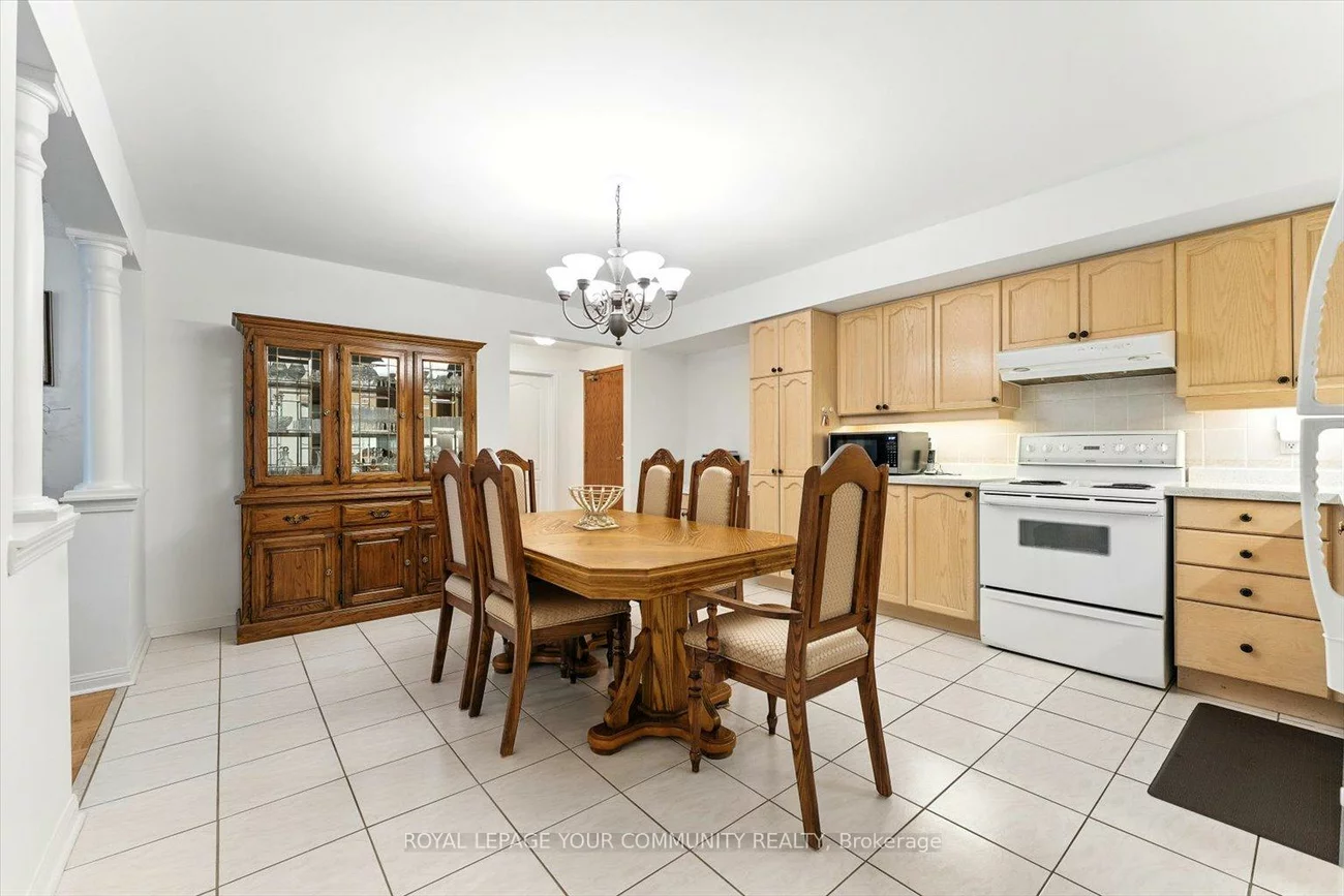 2502, Rutherford, Maple, Vaughan