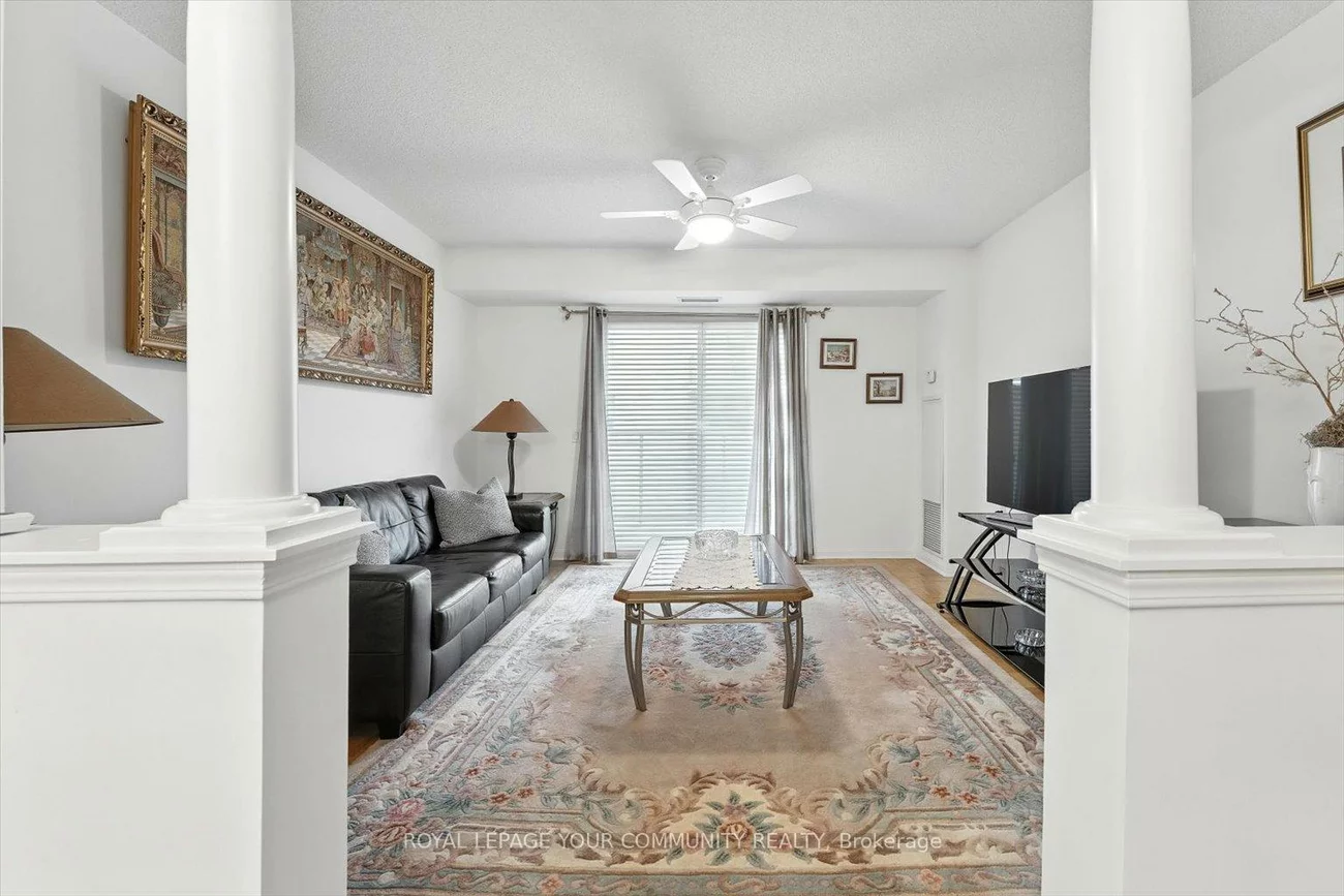 2502, Rutherford, Maple, Vaughan
