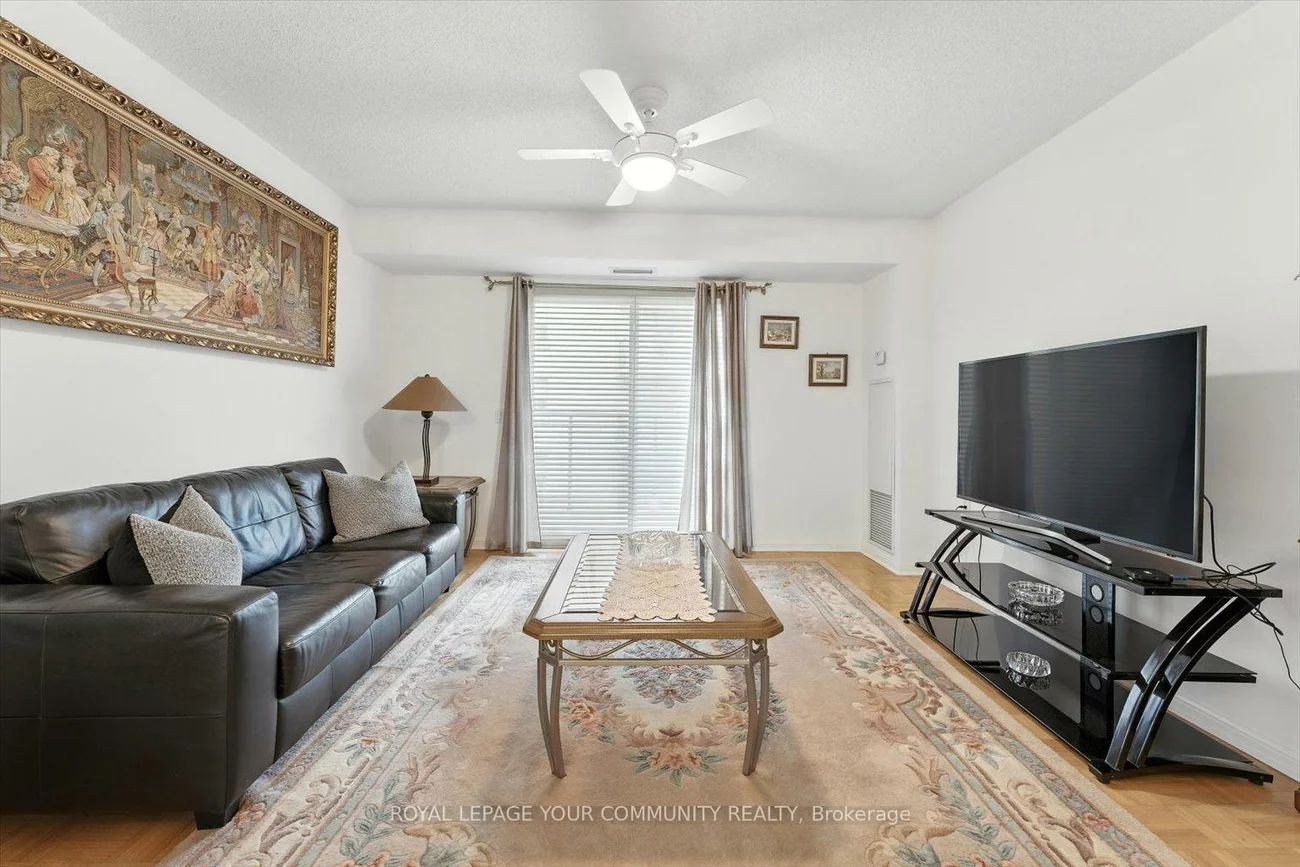 2502, Rutherford, Maple, Vaughan