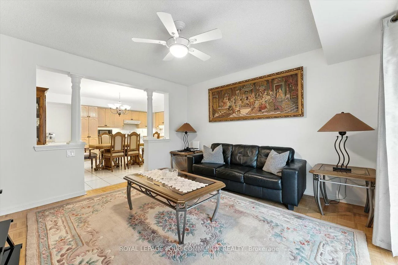 2502, Rutherford, Maple, Vaughan
