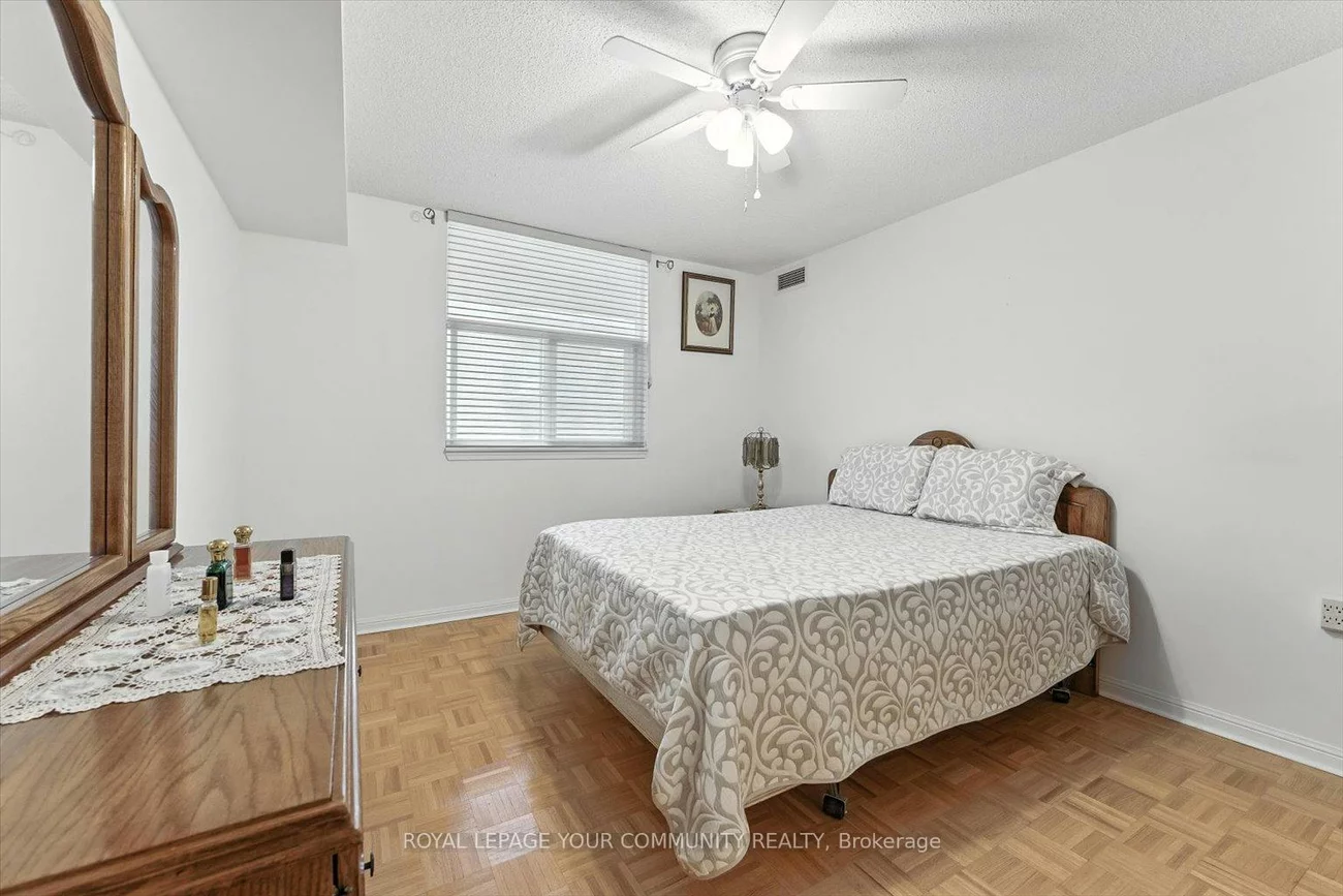 2502, Rutherford, Maple, Vaughan