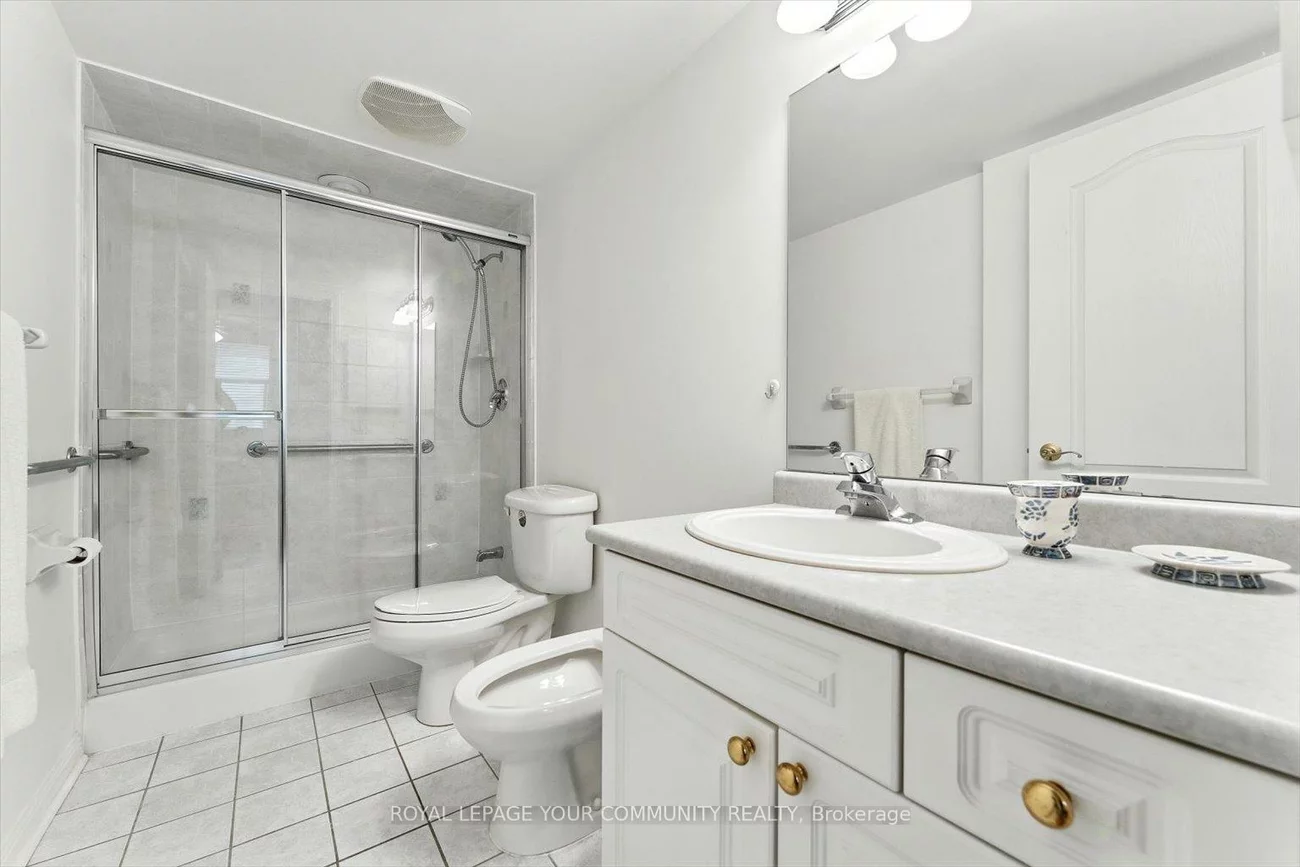 2502, Rutherford, Maple, Vaughan