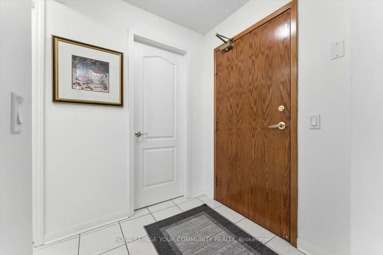 2502, Rutherford, Maple, Vaughan