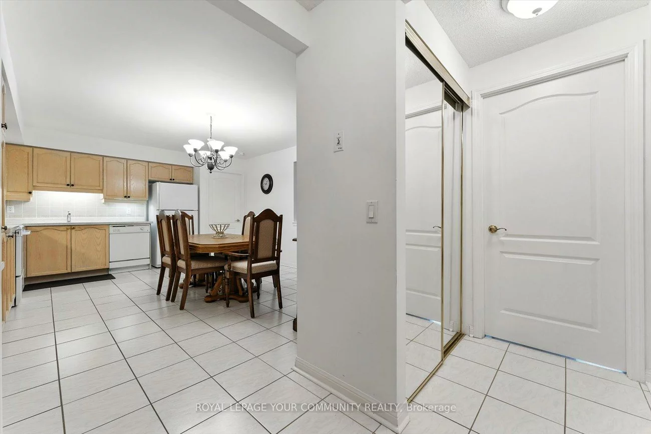 2502, Rutherford, Maple, Vaughan