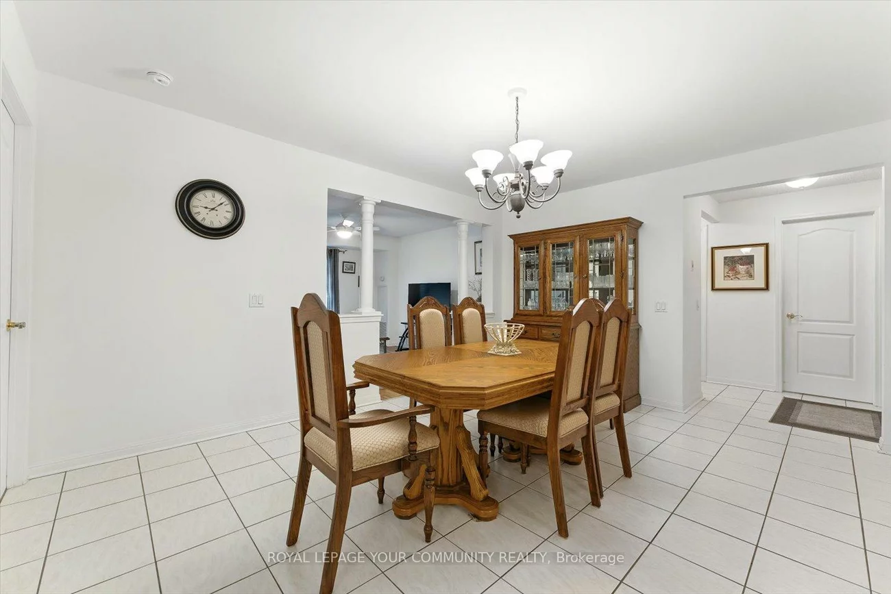 2502, Rutherford, Maple, Vaughan