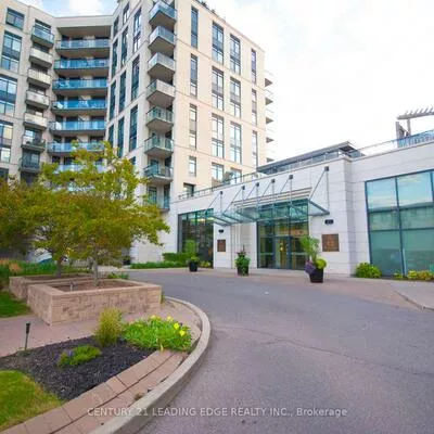 24, Woodstream, Vaughan Grove, Vaughan
