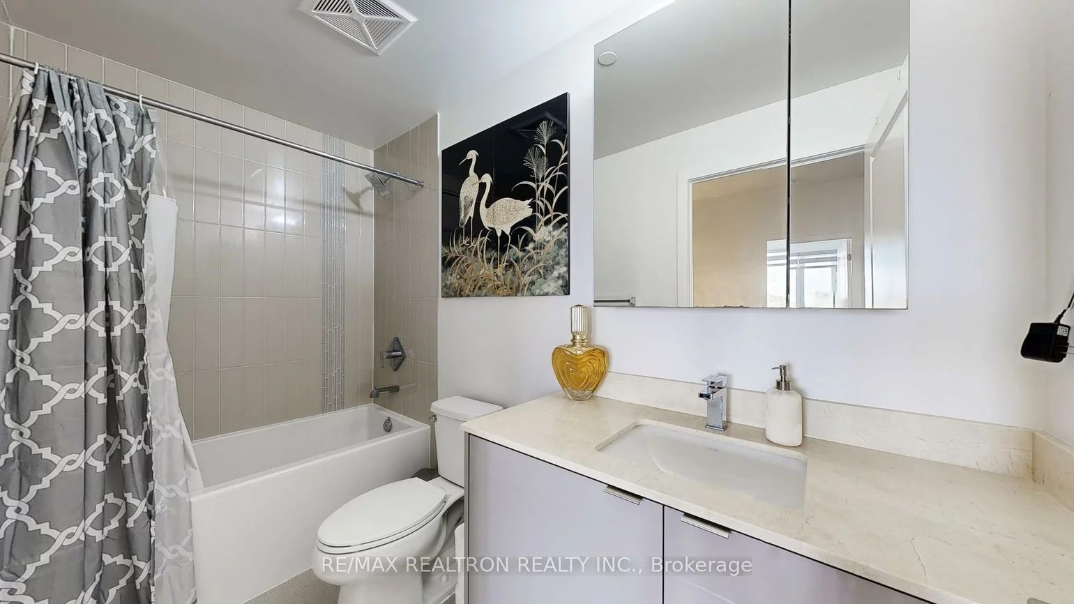 100, Eagle Rock, Rural Vaughan, Vaughan