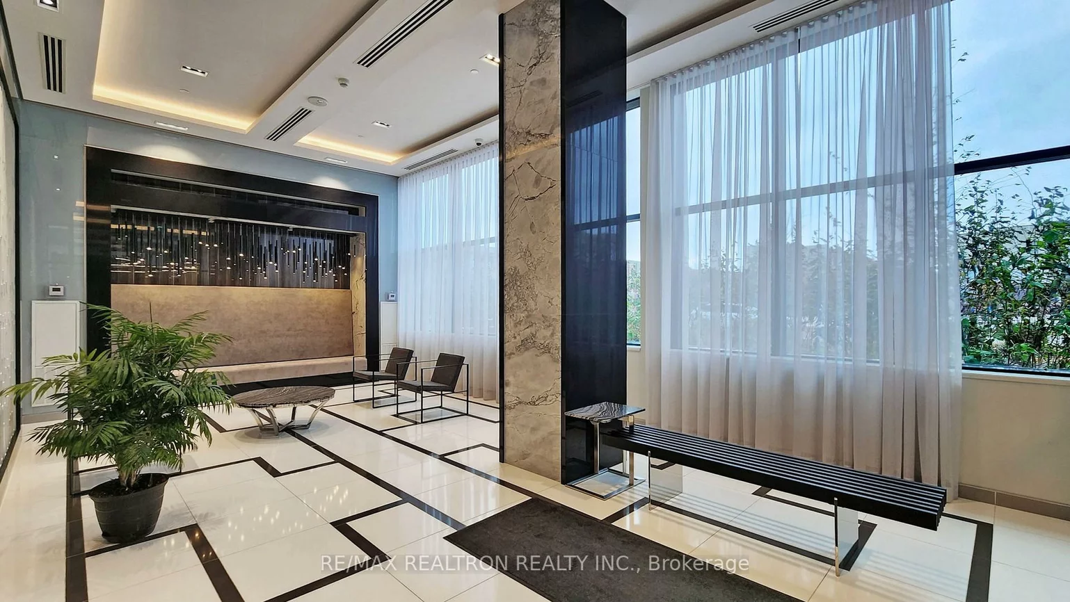 100, Eagle Rock, Rural Vaughan, Vaughan