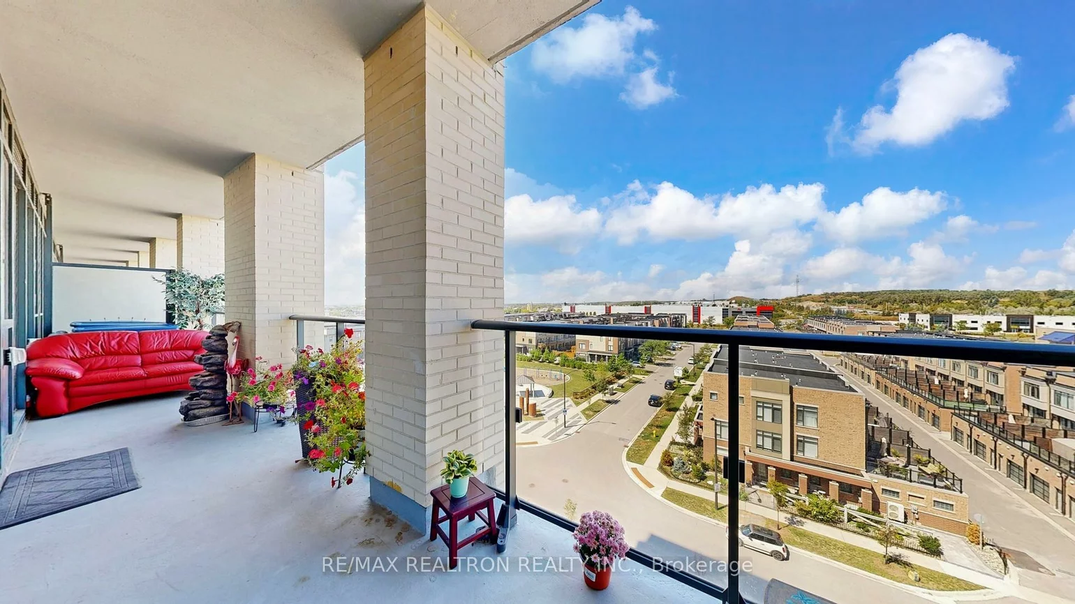 100, Eagle Rock, Rural Vaughan, Vaughan
