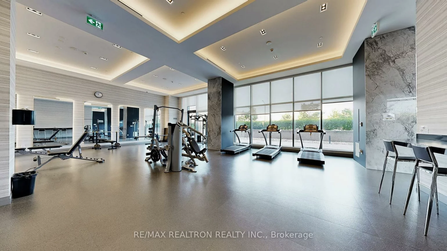 100, Eagle Rock, Rural Vaughan, Vaughan