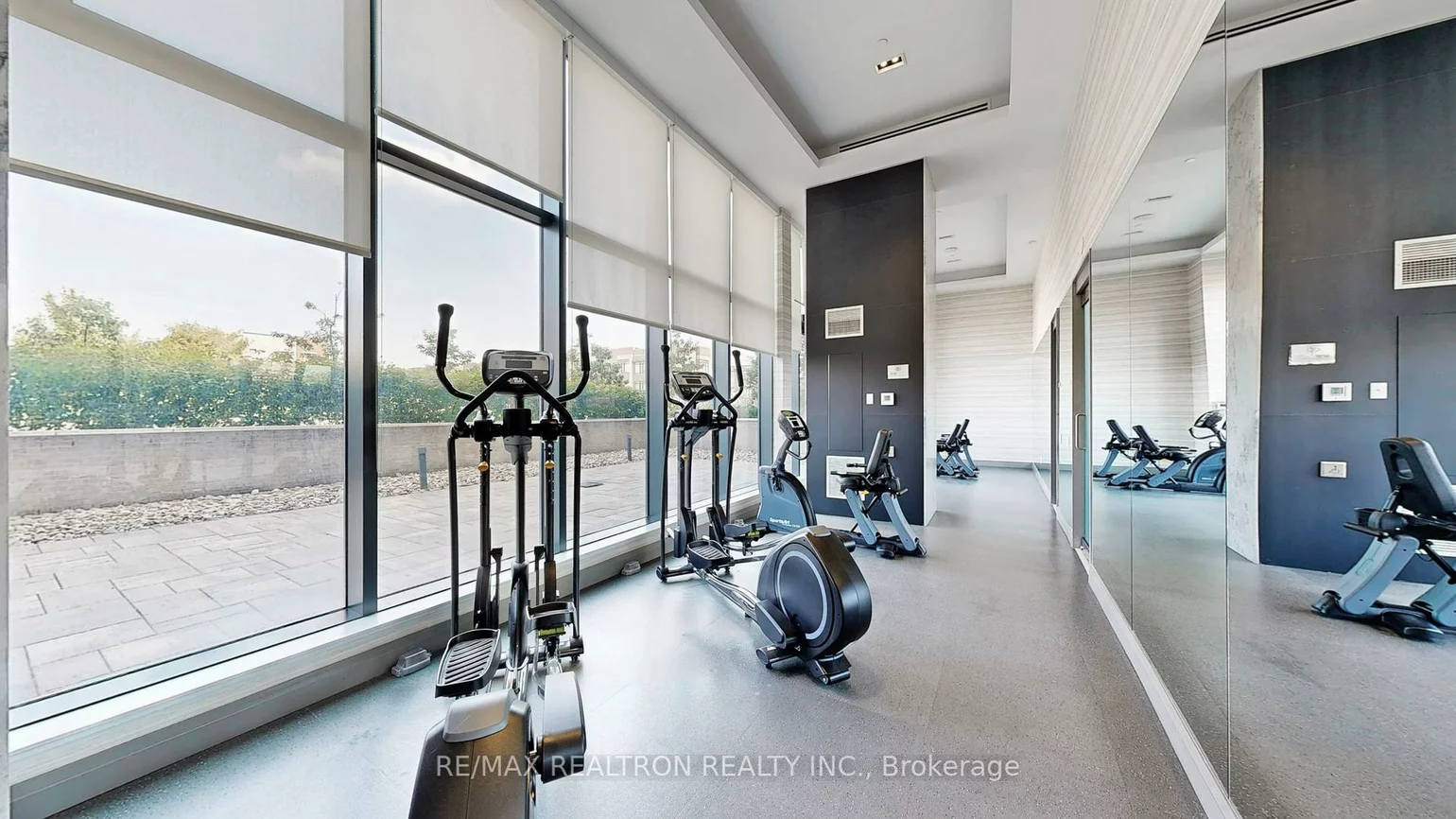 100, Eagle Rock, Rural Vaughan, Vaughan