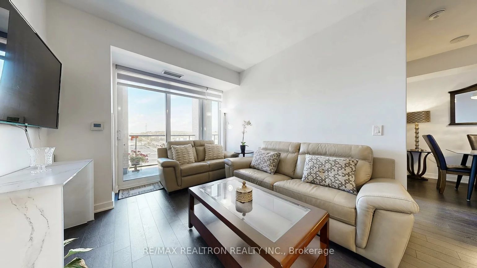 100, Eagle Rock, Rural Vaughan, Vaughan