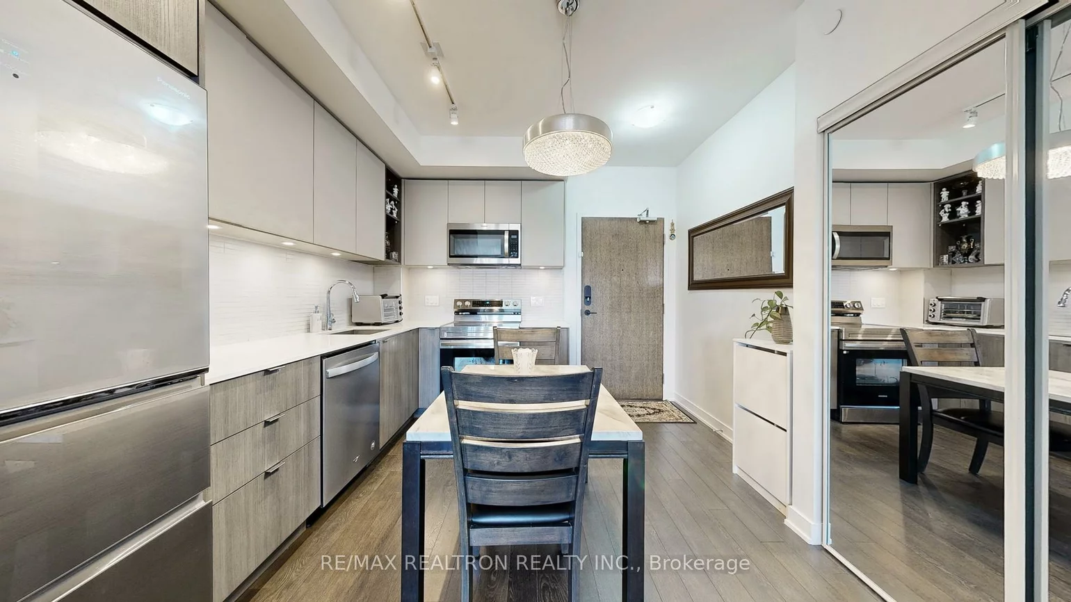100, Eagle Rock, Rural Vaughan, Vaughan