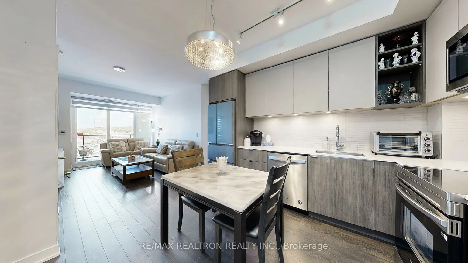 100, Eagle Rock, Rural Vaughan, Vaughan