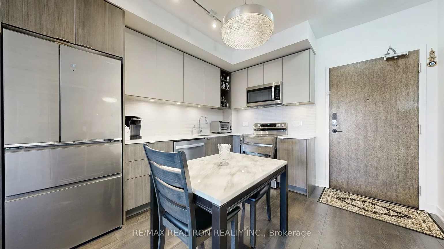 100, Eagle Rock, Rural Vaughan, Vaughan