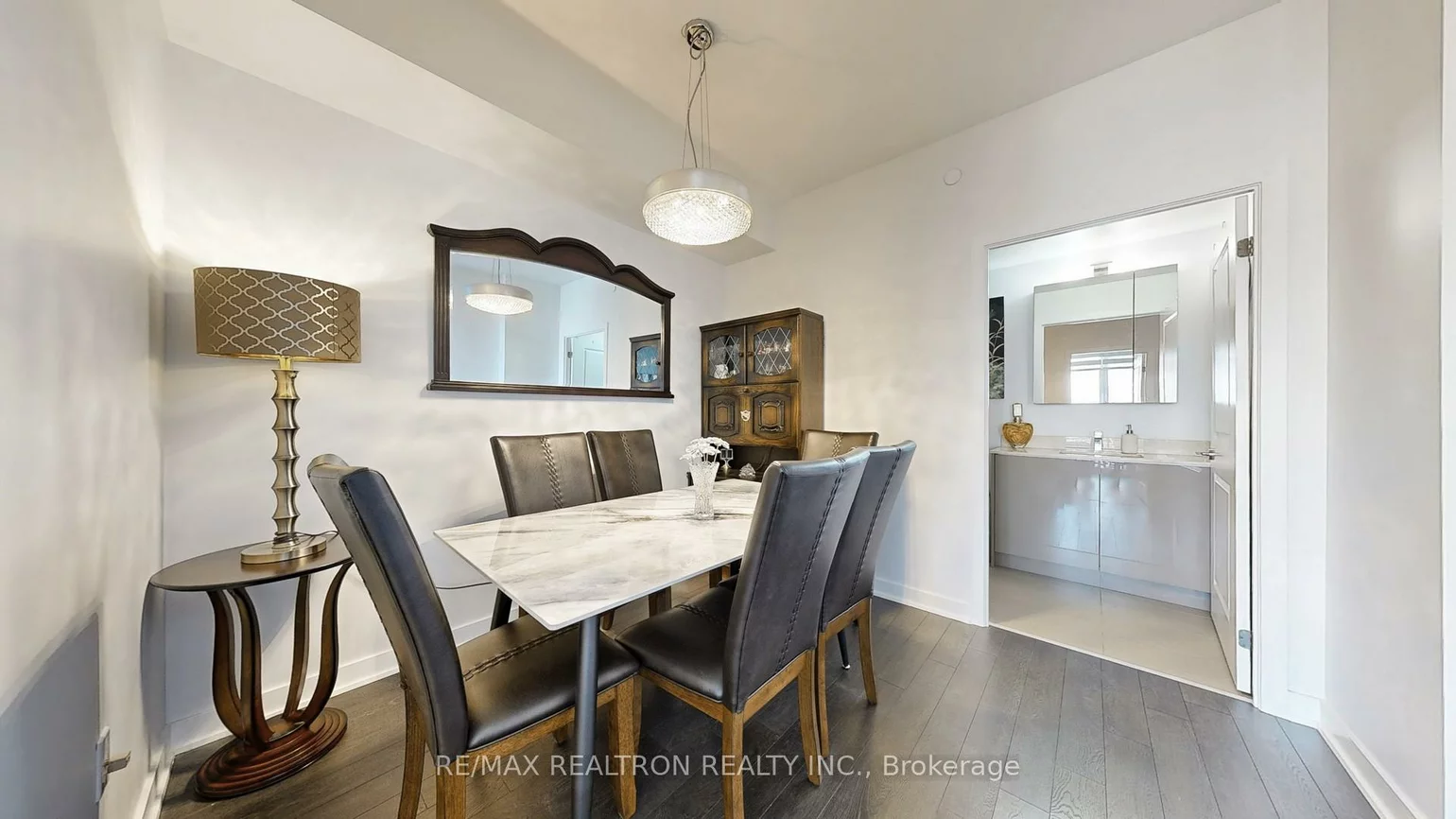 100, Eagle Rock, Rural Vaughan, Vaughan