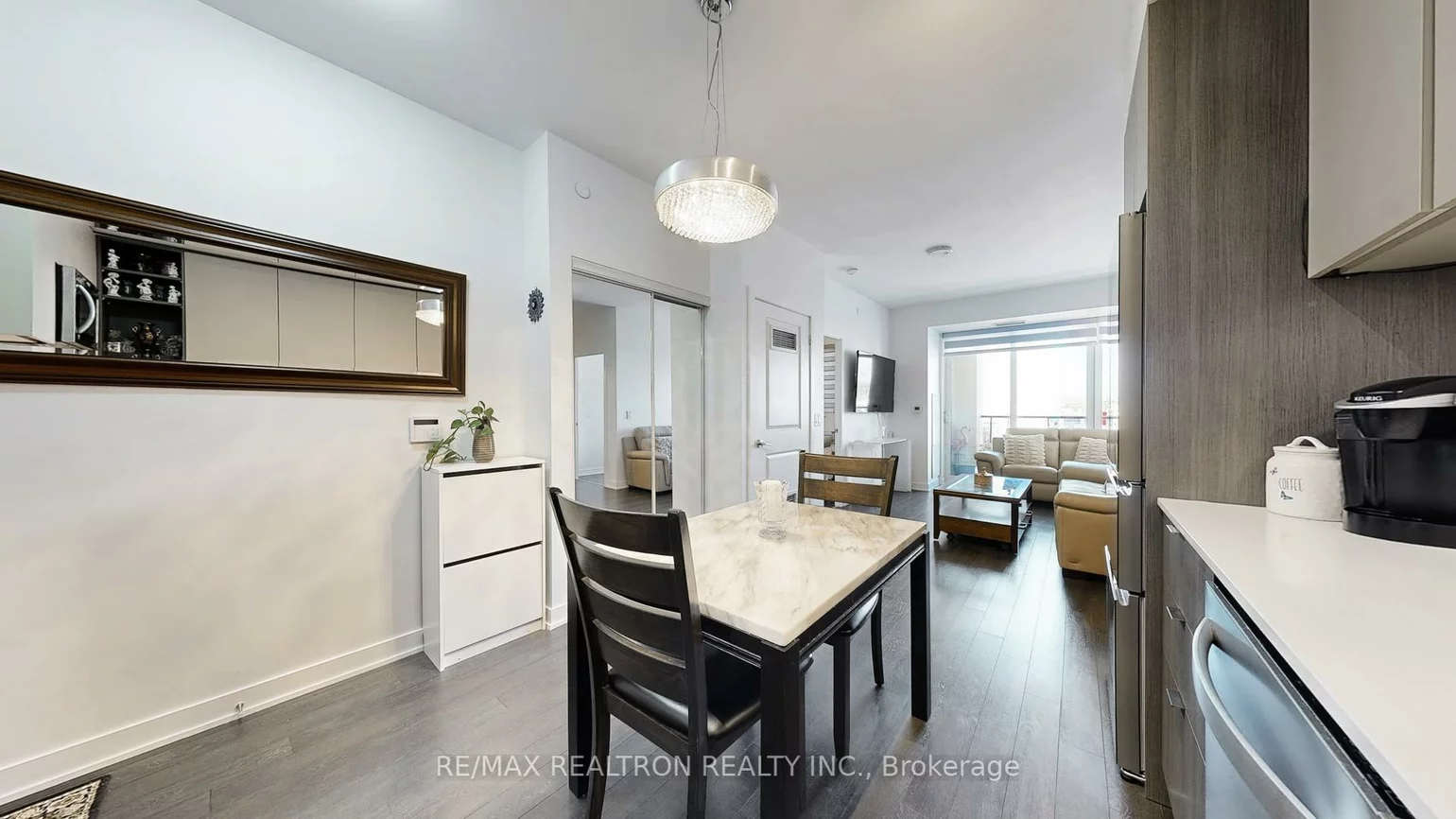 100, Eagle Rock, Rural Vaughan, Vaughan