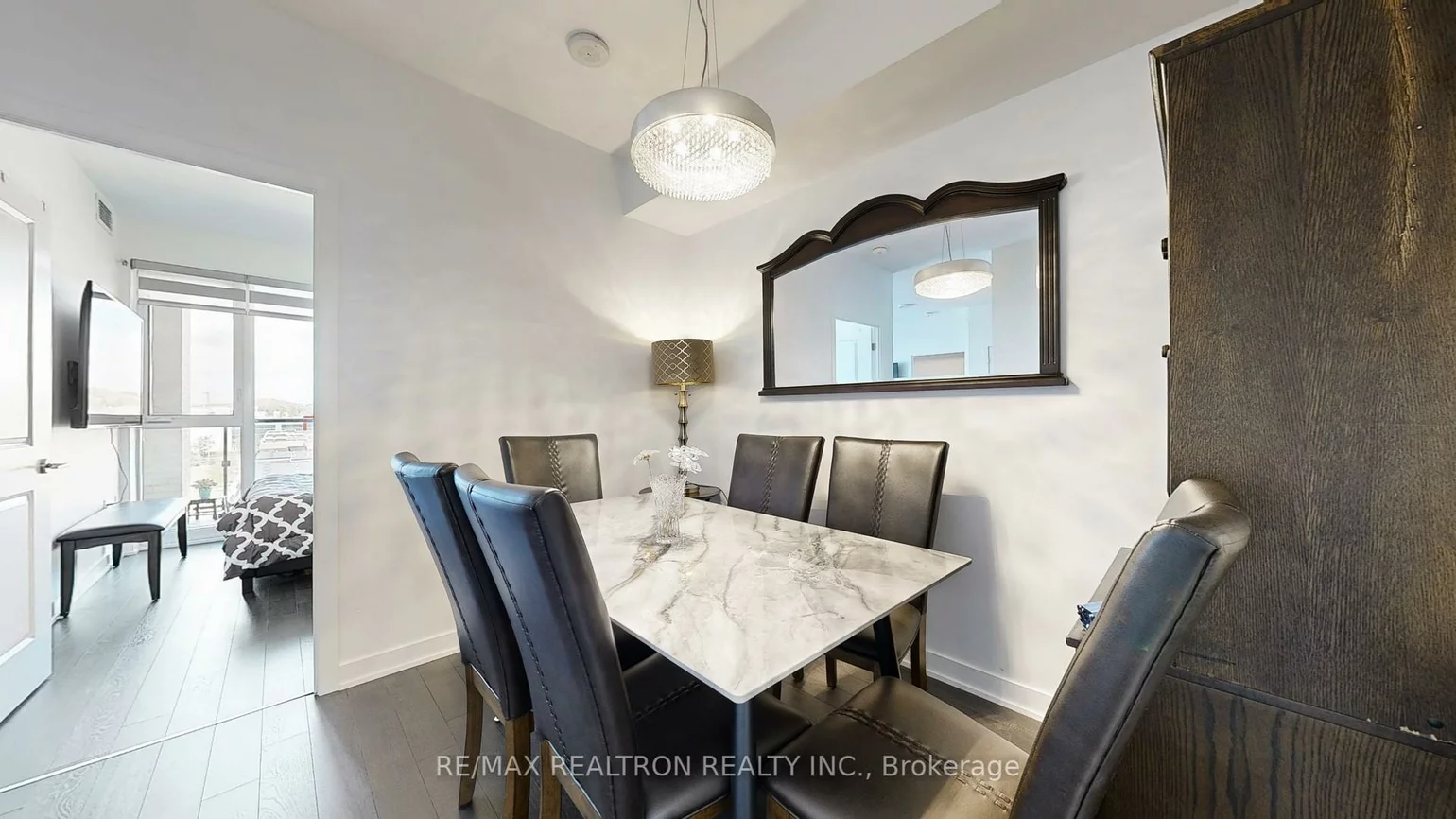 100, Eagle Rock, Rural Vaughan, Vaughan