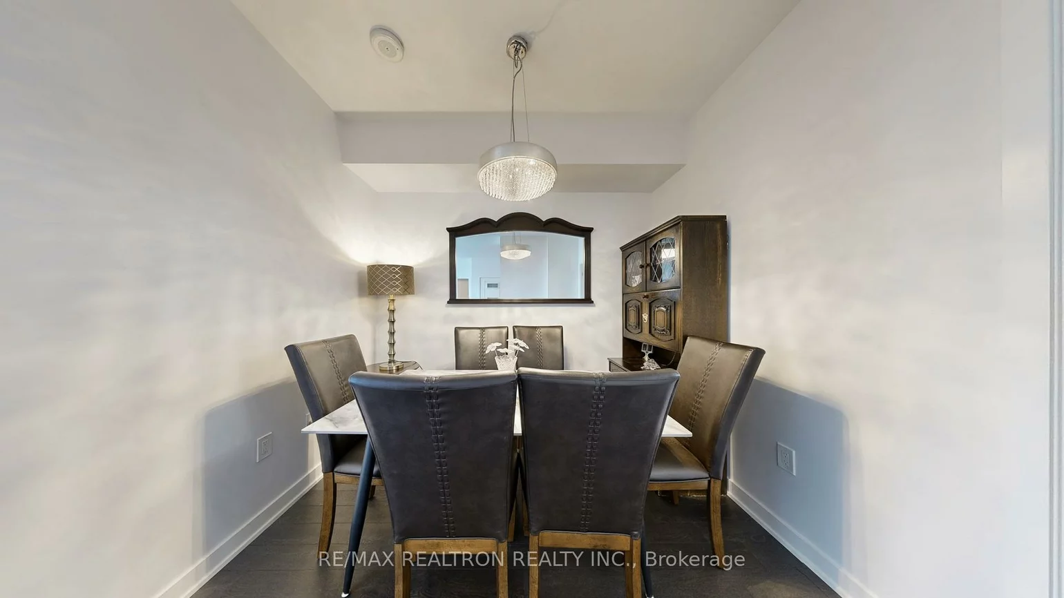 100, Eagle Rock, Rural Vaughan, Vaughan