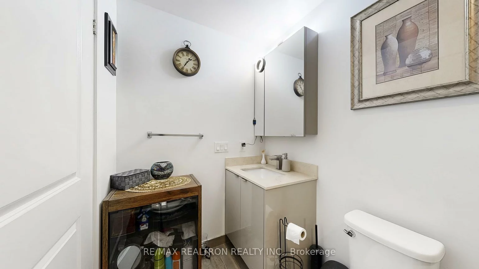 100, Eagle Rock, Rural Vaughan, Vaughan