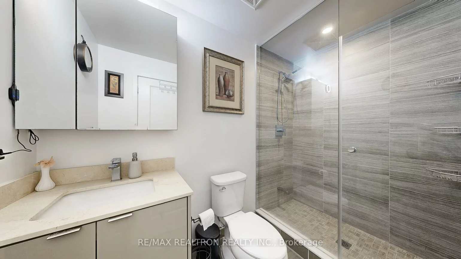 100, Eagle Rock, Rural Vaughan, Vaughan
