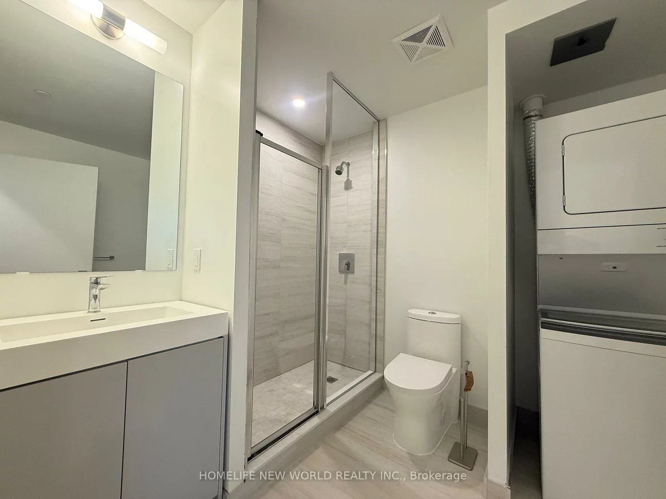 498, Caldari, Concord, Vaughan