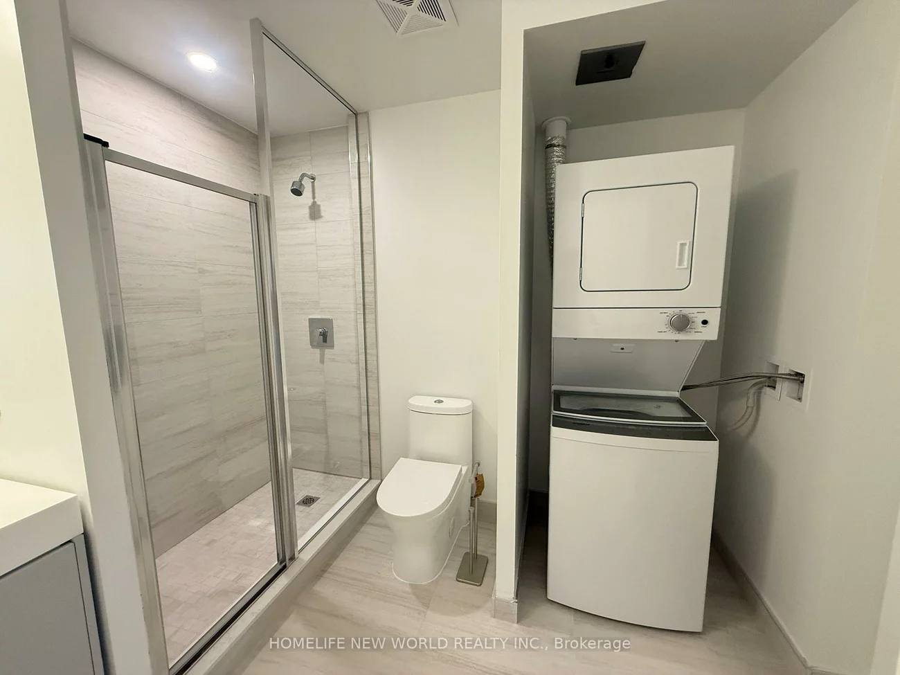 498, Caldari, Concord, Vaughan