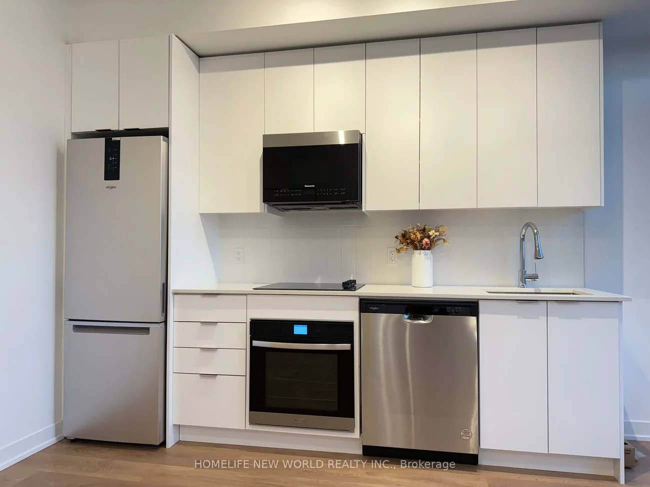 498, Caldari, Concord, Vaughan