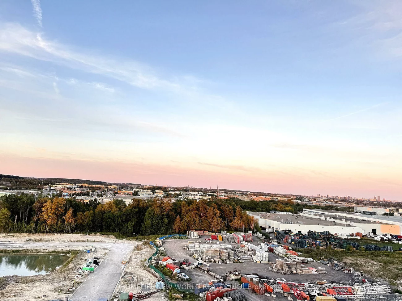 498, Caldari, Concord, Vaughan