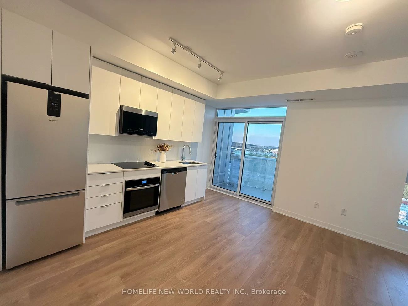 498, Caldari, Concord, Vaughan