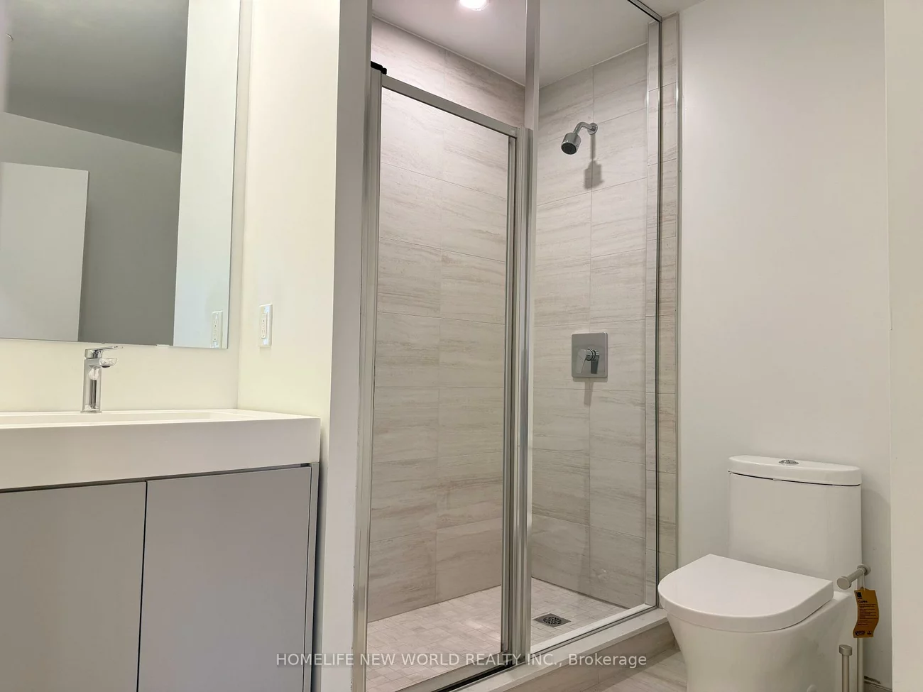 498, Caldari, Concord, Vaughan