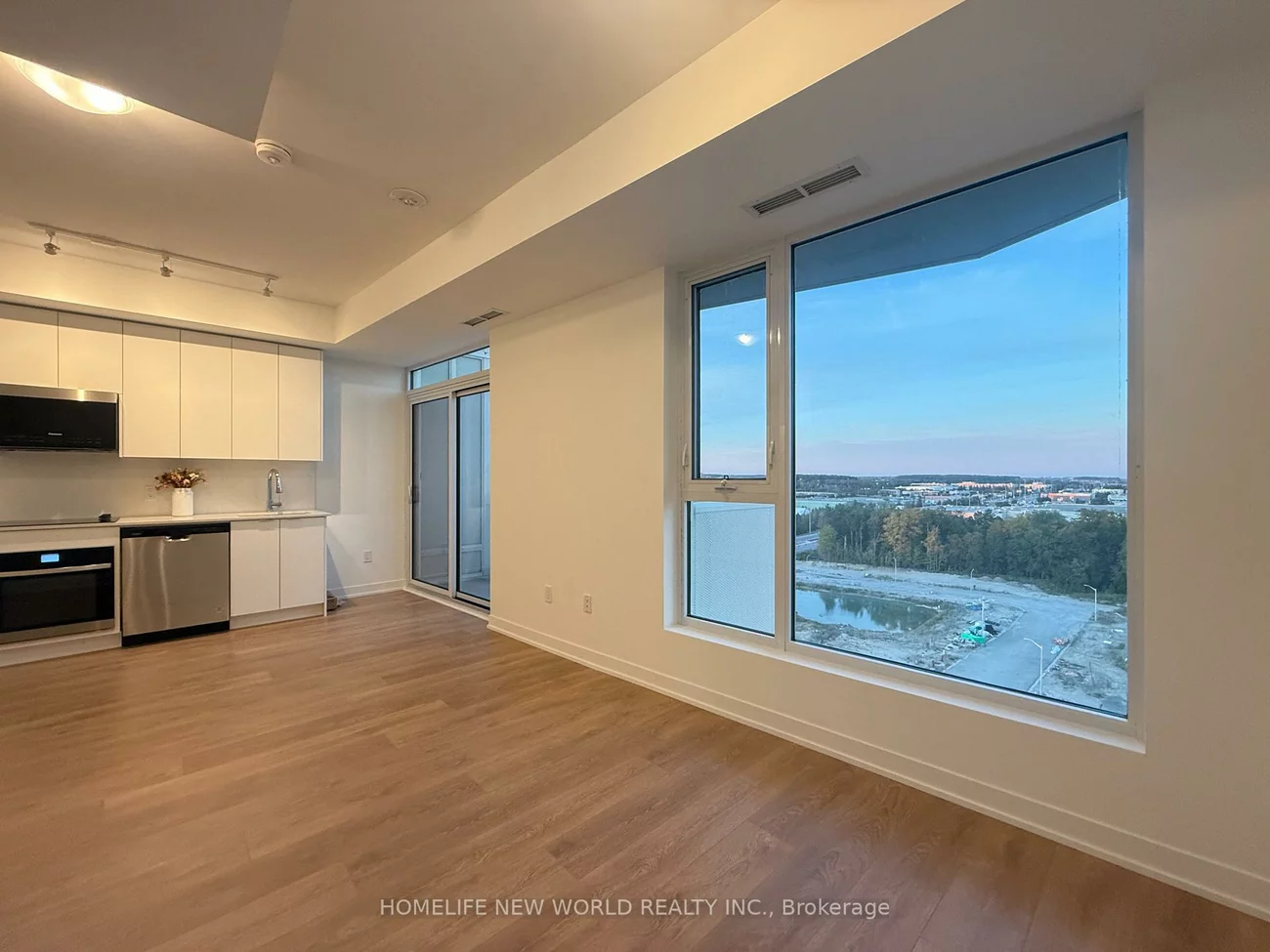 498, Caldari, Concord, Vaughan