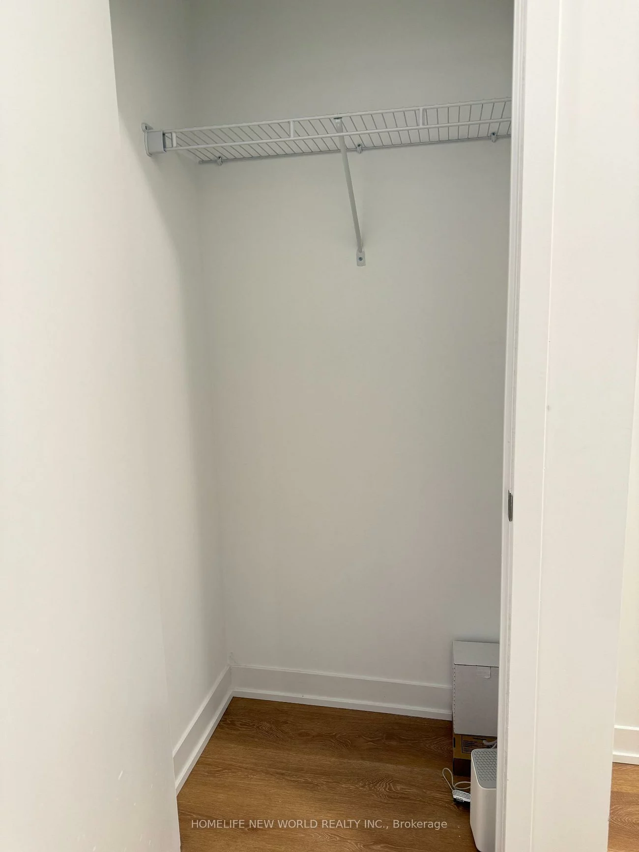 498, Caldari, Concord, Vaughan