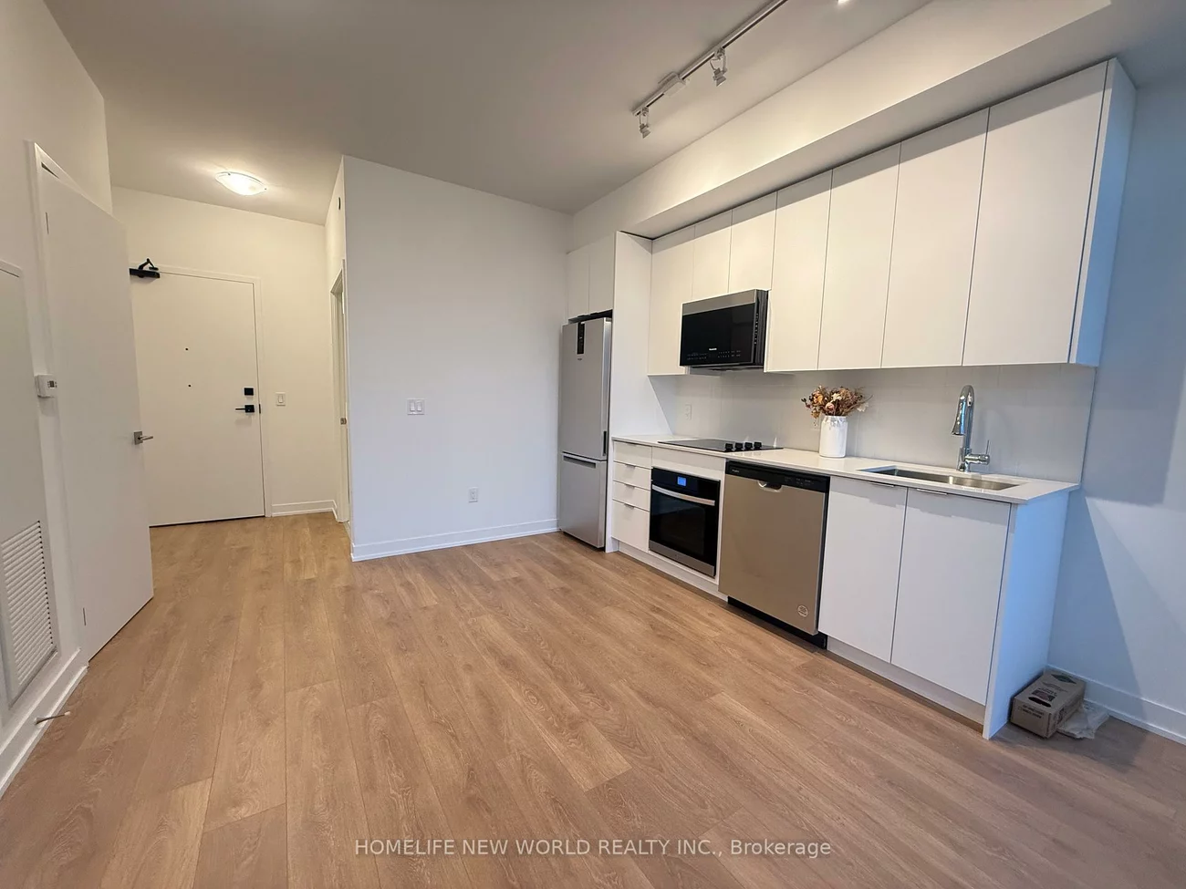 498, Caldari, Concord, Vaughan