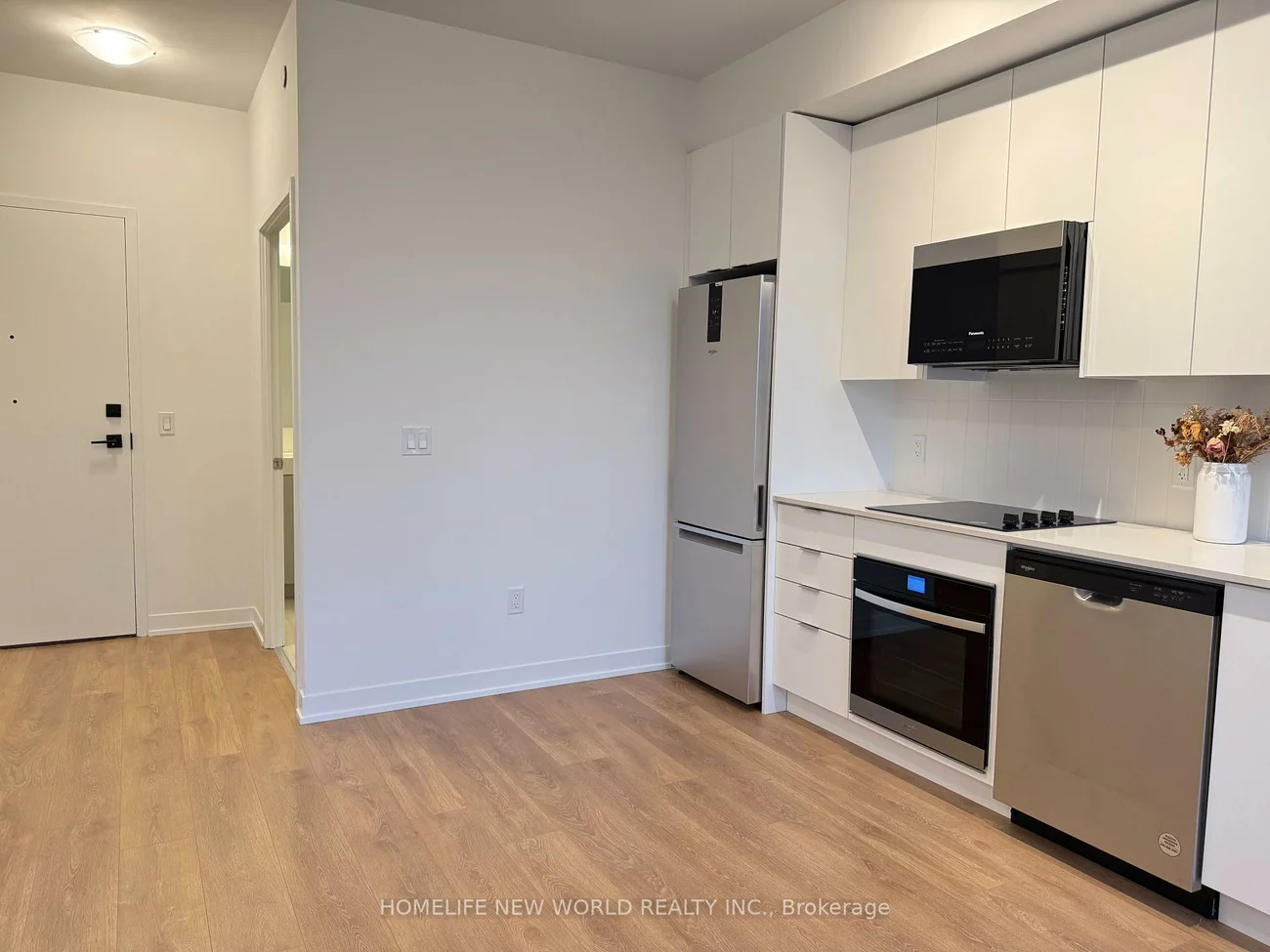 498, Caldari, Concord, Vaughan