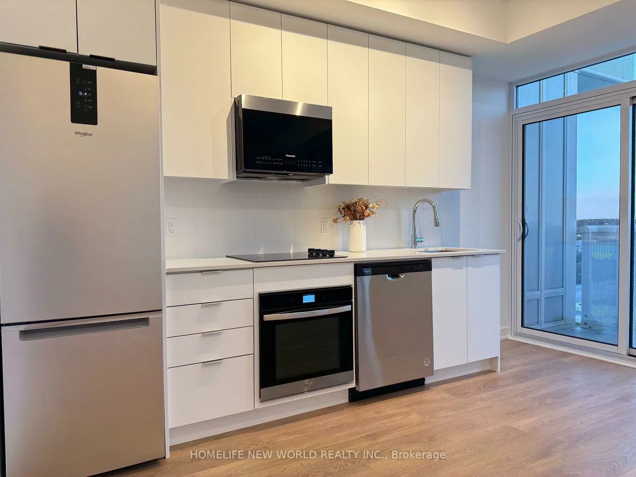 498, Caldari, Concord, Vaughan