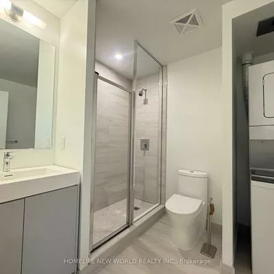 498, Caldari, Concord, Vaughan