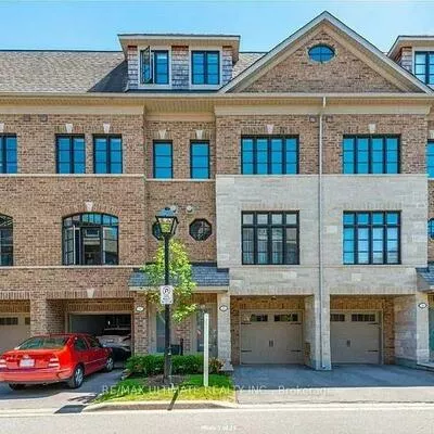 15, Powseland, West Woodbridge, Vaughan