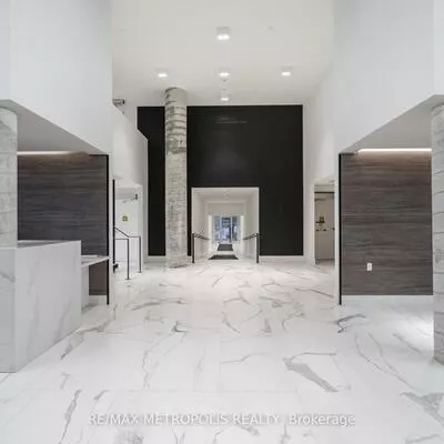 2908, Highway 7, Concord, Vaughan