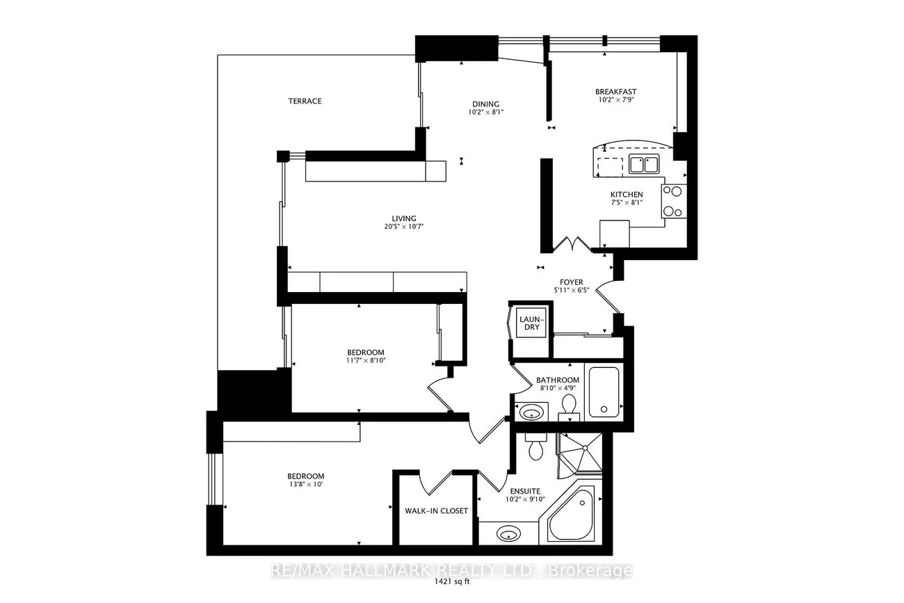 5, Emerald, Crestwood-Springfarm-Yorkhill, Vaughan
