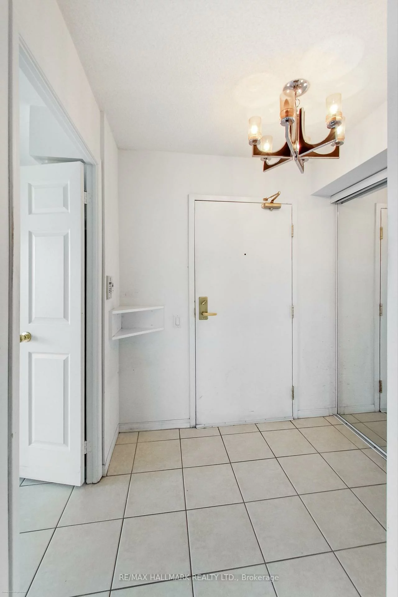 5, Emerald, Crestwood-Springfarm-Yorkhill, Vaughan