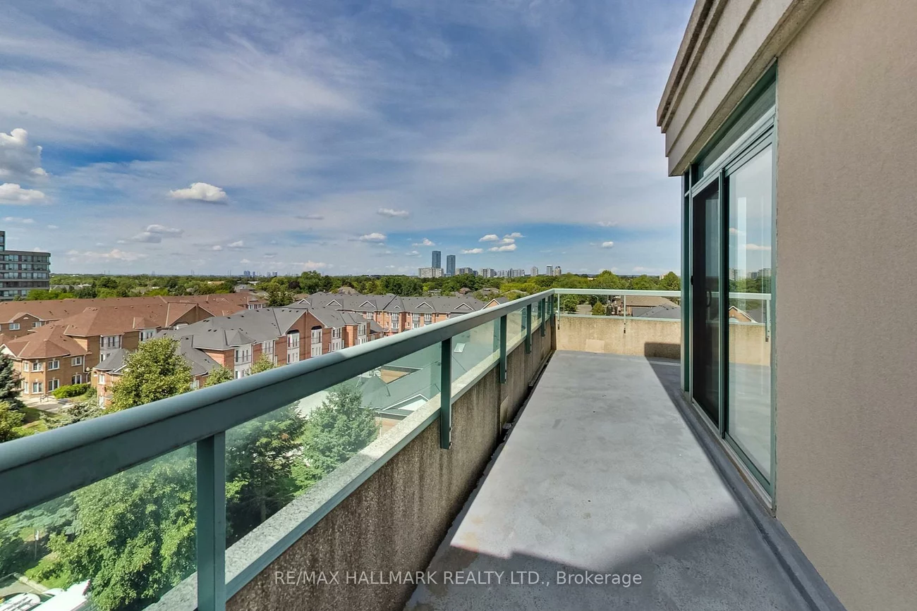 5, Emerald, Crestwood-Springfarm-Yorkhill, Vaughan