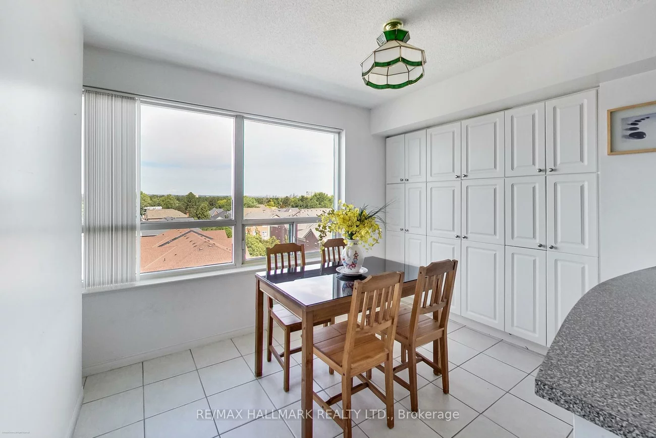 5, Emerald, Crestwood-Springfarm-Yorkhill, Vaughan