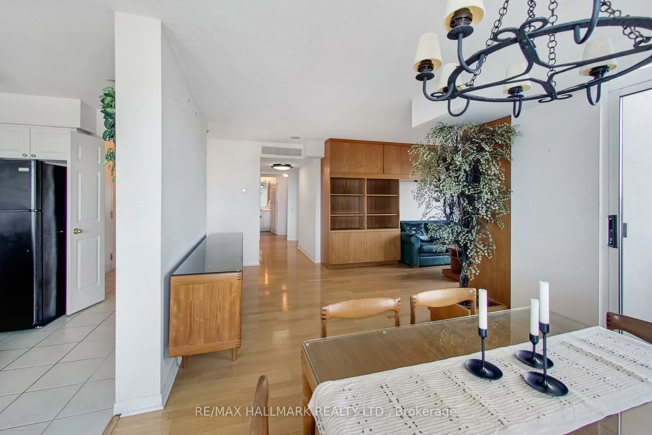 5, Emerald, Crestwood-Springfarm-Yorkhill, Vaughan